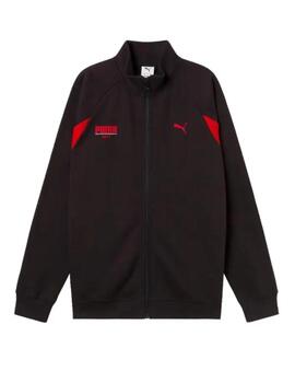 Thumb a14415 djhhmyne