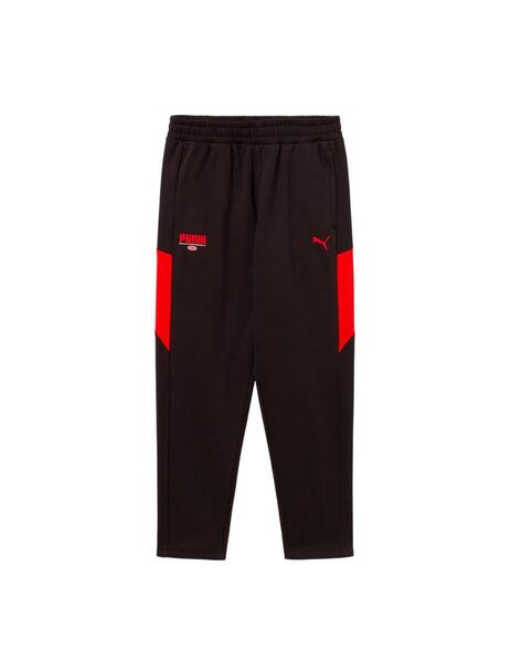 Gallery a14417 9ztzri49