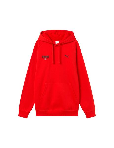 Gallery a14423 h1yels3u