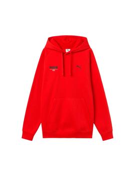 Thumb a14423 h1yels3u