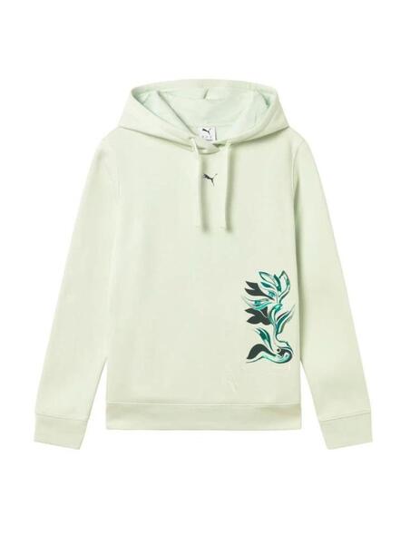 Gallery a14424 cc96wt2d