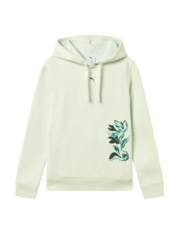 Thumb a14424 cc96wt2d