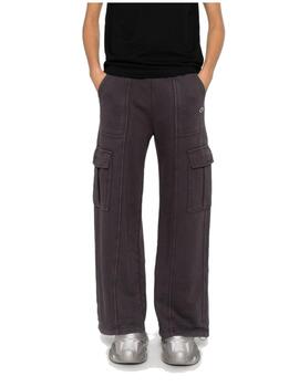 Thumb a14608 ftd7nohs