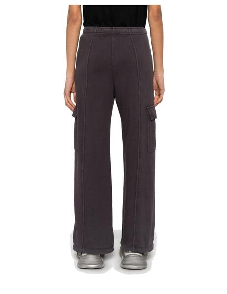 Gallery a14608 x3mcroca