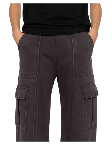 Gallery a14608 wn64d9cj