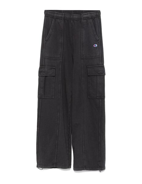 Gallery a14608 yzsxfjkf