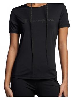 Thumb a14609 vqzthv2z