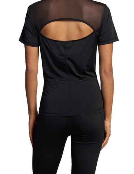 Gallery a14609 yq0kxpbk