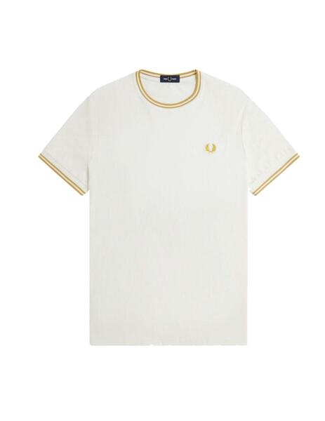 Gallery a14647 0hrn5nuv