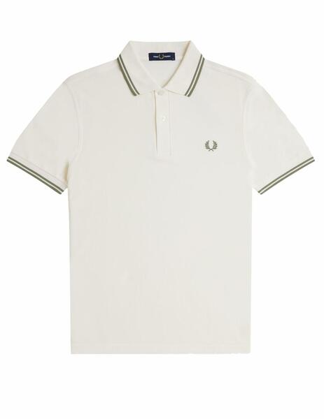 Gallery a14651 oystmreg