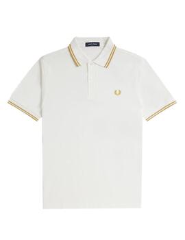 Thumb a14650 htn4syky