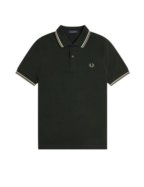 Gallery a14652 zqow4wch