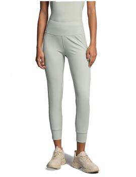 Thumb a14610 luralurz