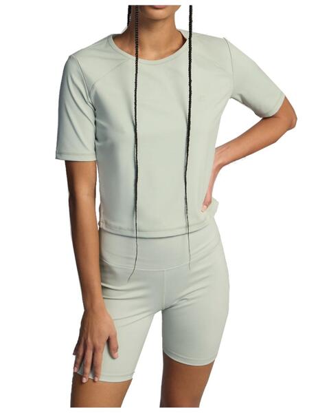 Gallery a14611 mvbhsrqz