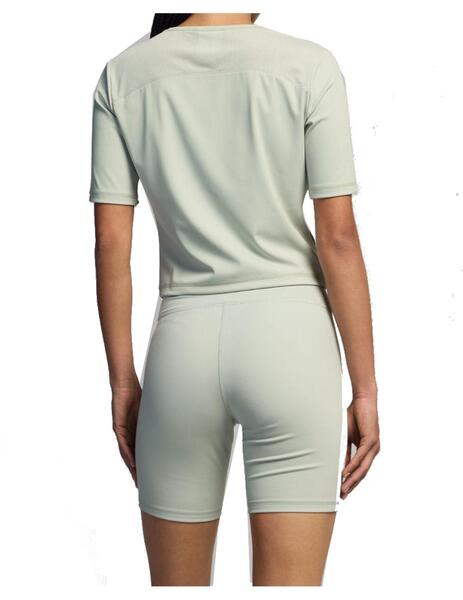 Gallery a14611 p2bfzcxr