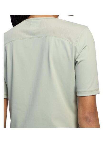 Gallery a14611 cdirgmcw