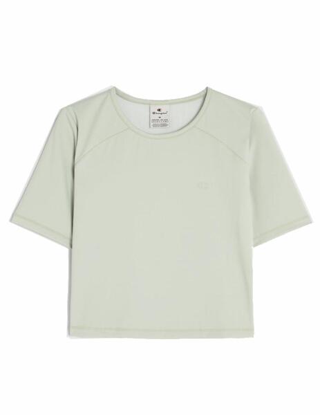 Gallery a14611 kxag6eef