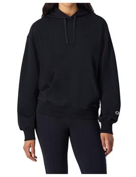 Thumb a14612 hga8qn7t