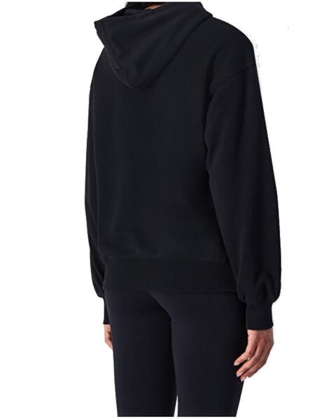 Gallery a14612 nip2vhr1