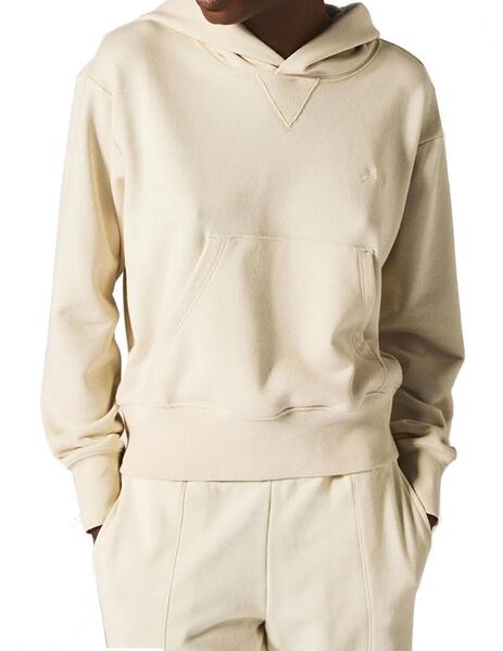 Gallery a14613 ugxp2vsm