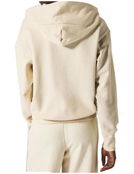 Gallery a14613 zlifuefo