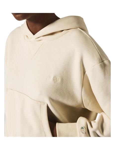 Gallery a14613 vp6ihmuf