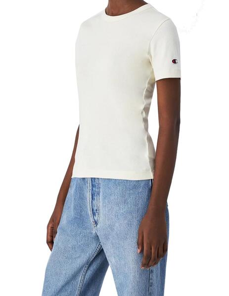 Gallery a14614 7popsvzv