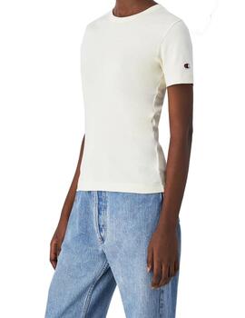 Thumb a14614 7popsvzv