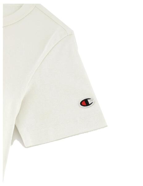 Gallery a14614 dgskbvj5