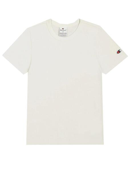 Gallery a14614 57tjyglc