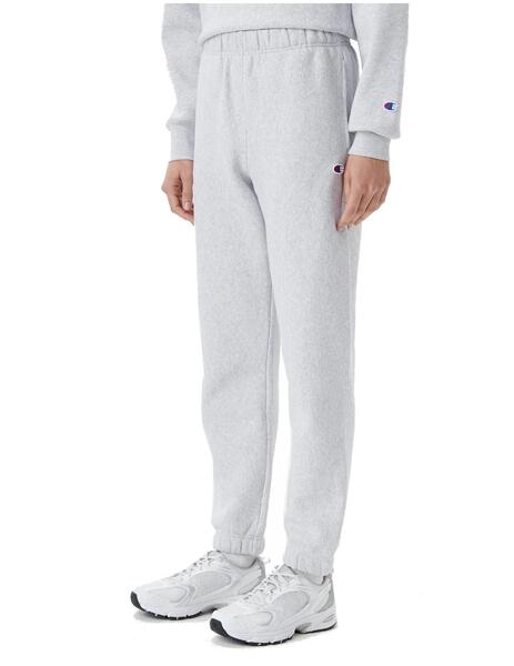 Gallery a14615 wr1s0riy