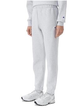 Thumb a14615 wr1s0riy