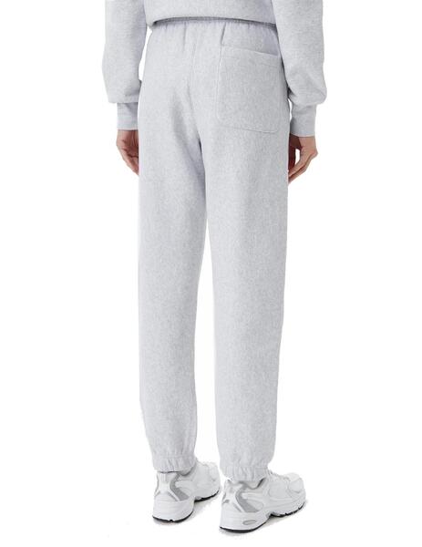 Gallery a14615 v5ywwojh