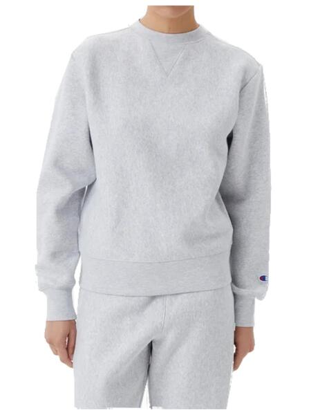 Gallery a14616 h2ddibj6