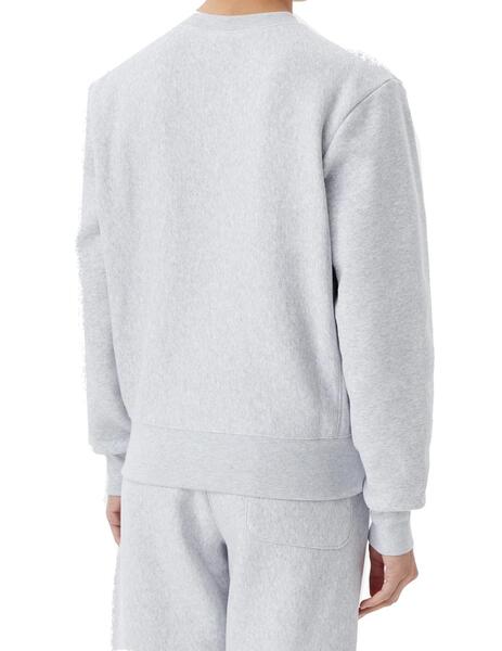 Gallery a14616 gvgjcwgt