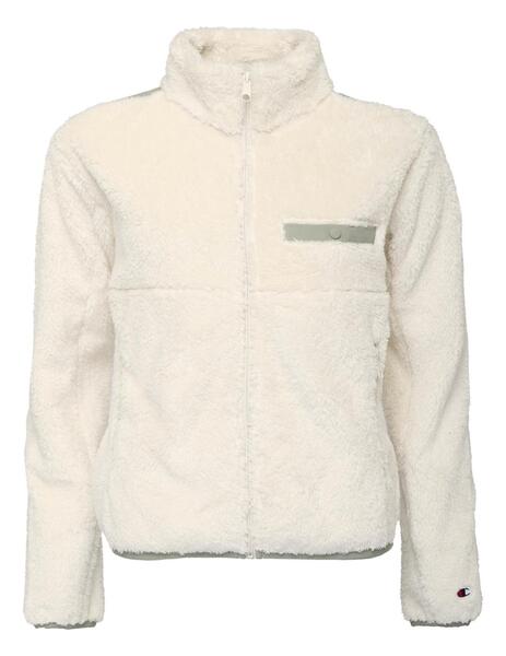 Gallery a14618 8uosrhkx