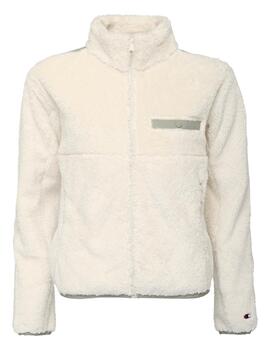 Thumb a14618 8uosrhkx