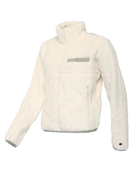 Gallery a14618 uukeclhs