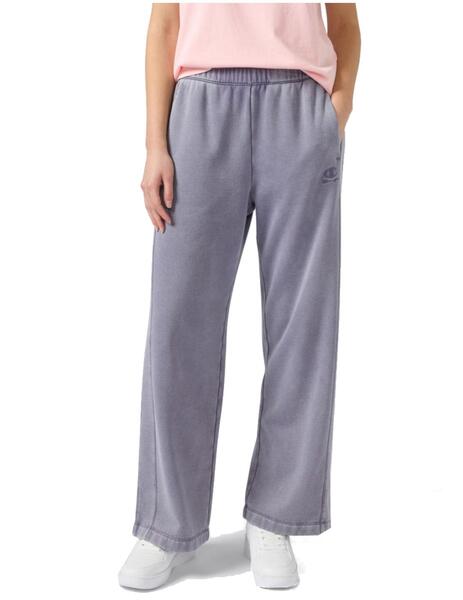 Gallery a14619 ygxaegxr