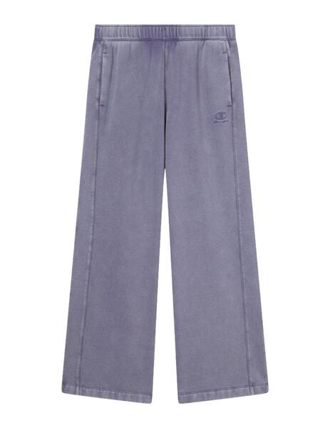 Gallery a14619 hzmb03tc