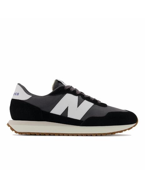 Gallery a14624 mfeepso7