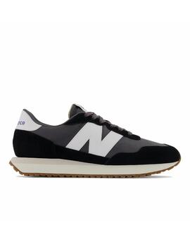 Thumb a14624 mfeepso7