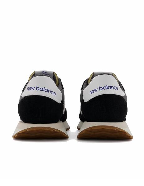 Gallery a14624 xogdug3j