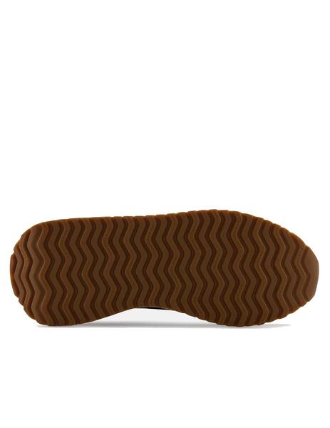 Gallery a14624 1llnonn9