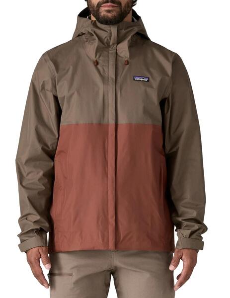 Gallery a14625 wdrsj7qn