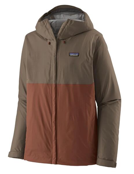 Gallery a14625 s5jhorhx