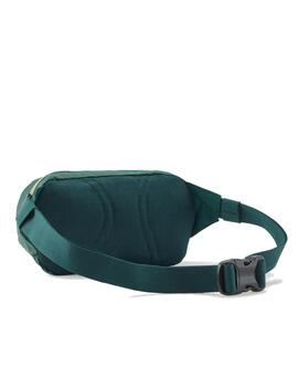 Riñonera Patagonia Terravia Mini Hip 1L Verde