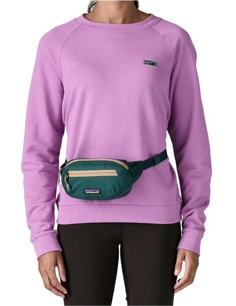 Gallery a14626 w5k8itie