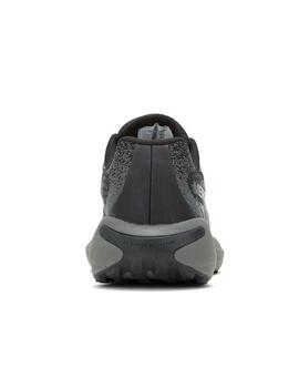 Zapatilla Merrell M Morphlite GTX Negro/Gris