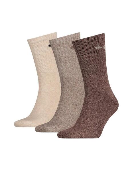 Gallery a14631 kuydn0ni